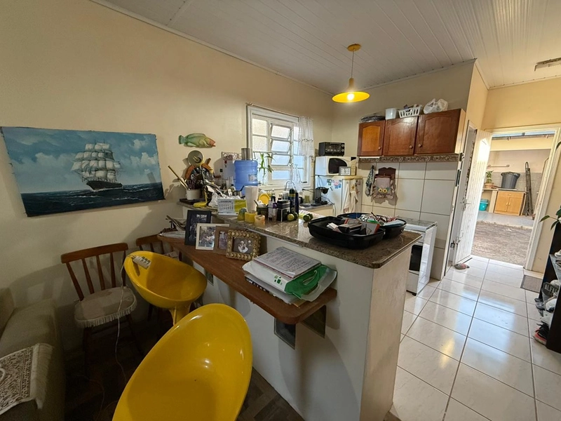 Casa à venda em Imbé – Balneário Santa Terezinha: 9ª foto da galeria de imagens do imóvel