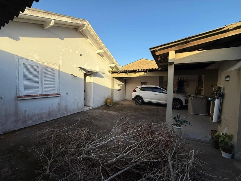 Casa à venda em Imbé – Balneário Santa Terezinha: 4ª foto da galeria de imagens do imóvel