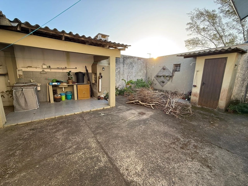 Casa à venda em Imbé – Balneário Santa Terezinha: 5ª foto da galeria de imagens do imóvel