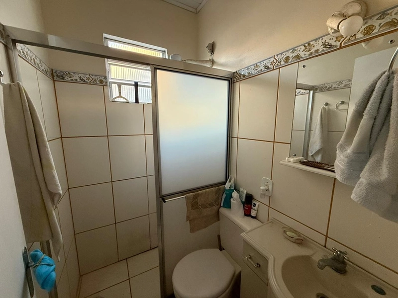 Casa à venda em Imbé – Balneário Santa Terezinha: 6ª foto da galeria de imagens do imóvel