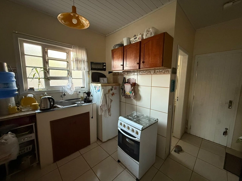 Casa à venda em Imbé – Balneário Santa Terezinha: 7ª foto da galeria de imagens do imóvel