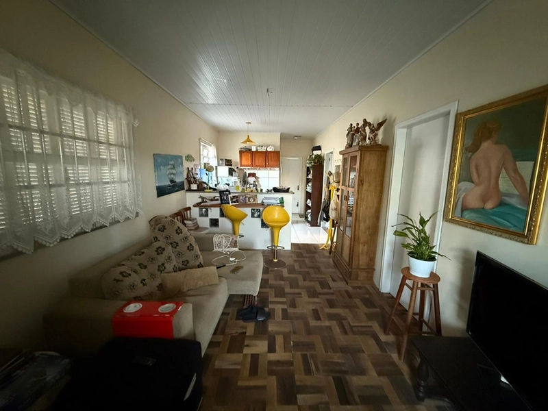 Casa à venda em Imbé – Balneário Santa Terezinha: 8ª foto da galeria de imagens do imóvel