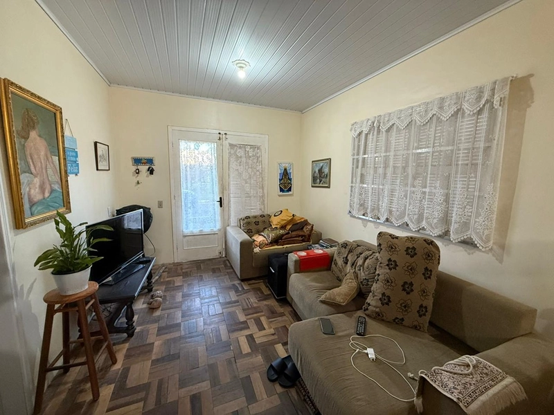 Casa à venda em Imbé – Balneário Santa Terezinha: 10ª foto da galeria de imagens do imóvel