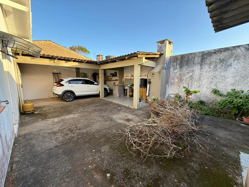 Casa à venda em Imbé – Balneário Santa Terezinha: 12ª foto da galeria de imagens do imóvel