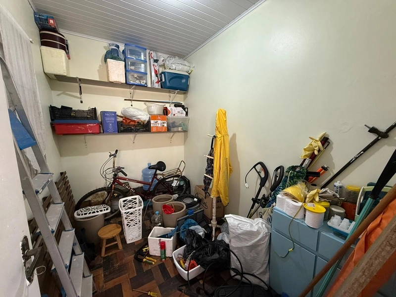 Casa à venda em Imbé – Balneário Santa Terezinha: 15ª foto da galeria de imagens do imóvel