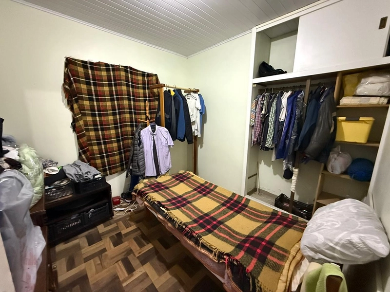 Casa à venda em Imbé – Balneário Santa Terezinha: 14ª foto da galeria de imagens do imóvel