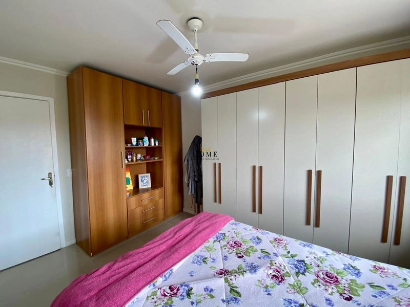 Duplex à venda em Tramandaí: 4ª foto da galeria de imagens do imóvel