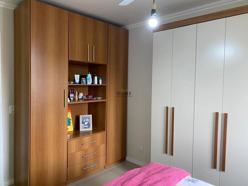 Duplex à venda em Tramandaí: 8ª foto da galeria de imagens do imóvel