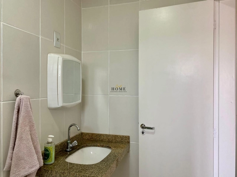 Duplex à venda em Tramandaí: 6ª foto da galeria de imagens do imóvel