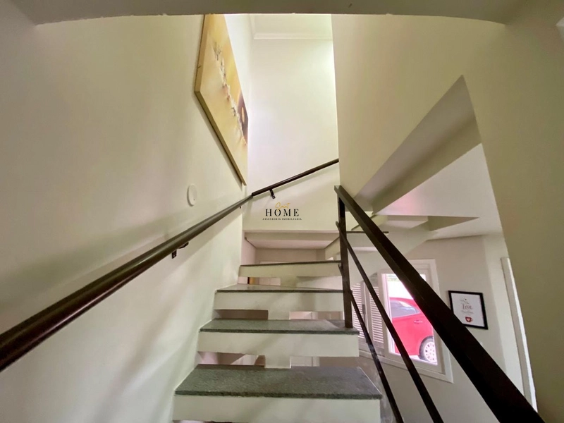 Duplex à venda em Tramandaí: 9ª foto da galeria de imagens do imóvel