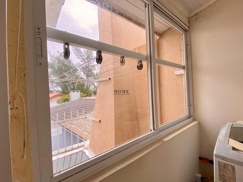 Duplex à venda em Tramandaí: 11ª foto da galeria de imagens do imóvel