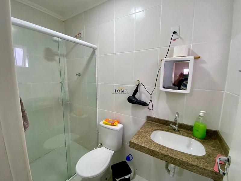 Duplex à venda em Tramandaí: 19ª foto da galeria de imagens do imóvel