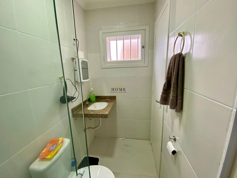 Duplex à venda em Tramandaí: 16ª foto da galeria de imagens do imóvel