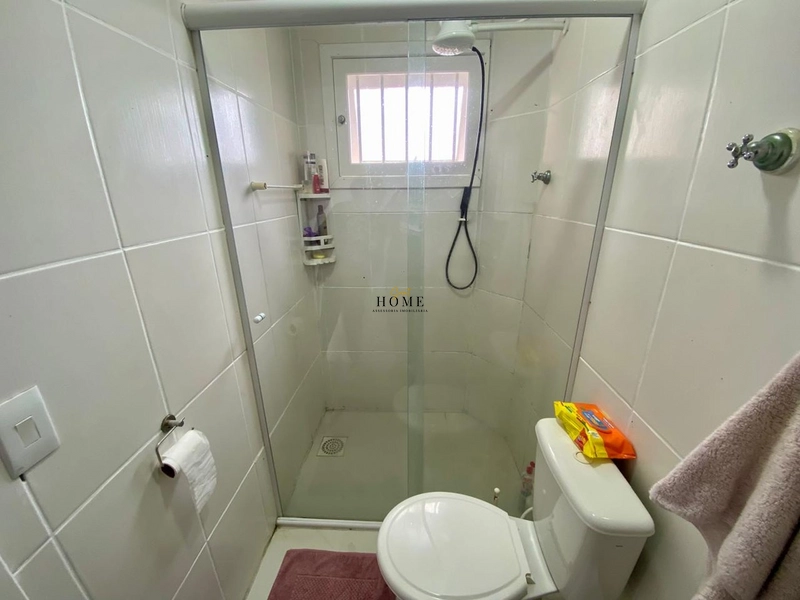 Duplex à venda em Tramandaí: 5ª foto da galeria de imagens do imóvel