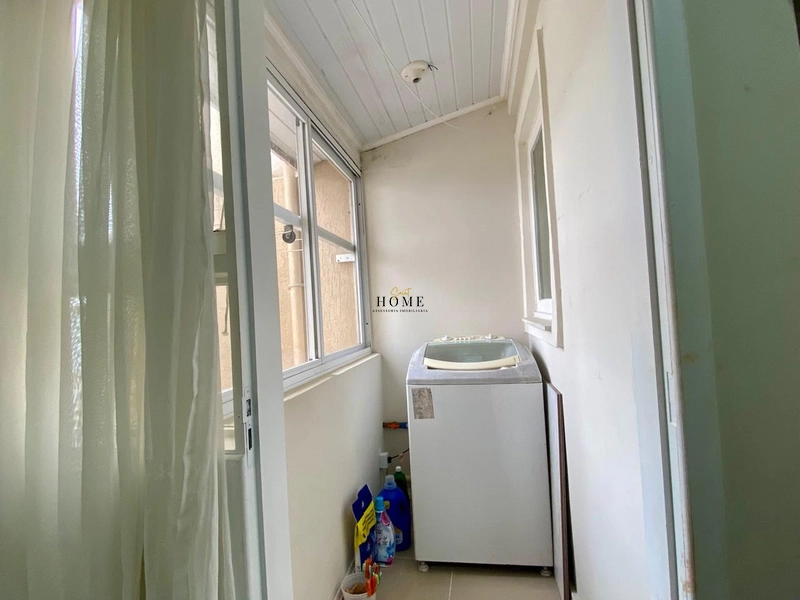 Duplex à venda em Tramandaí: 14ª foto da galeria de imagens do imóvel