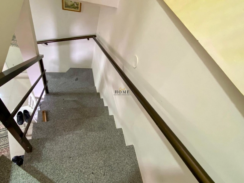 Duplex à venda em Tramandaí: 18ª foto da galeria de imagens do imóvel