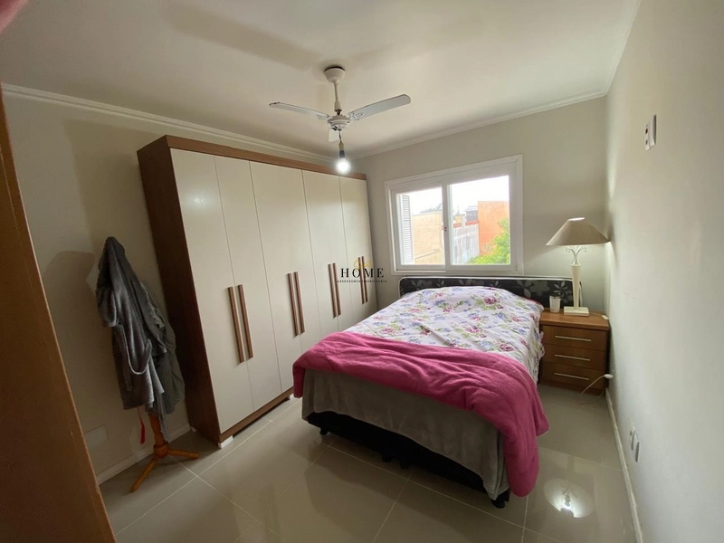 Duplex à venda em Tramandaí: 15ª foto da galeria de imagens do imóvel