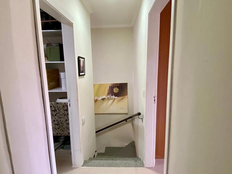 Duplex à venda em Tramandaí: 12ª foto da galeria de imagens do imóvel