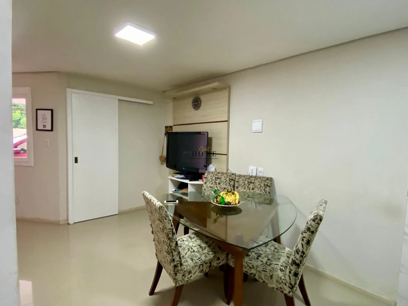 Duplex à venda em Tramandaí: 3ª foto da galeria de imagens do imóvel