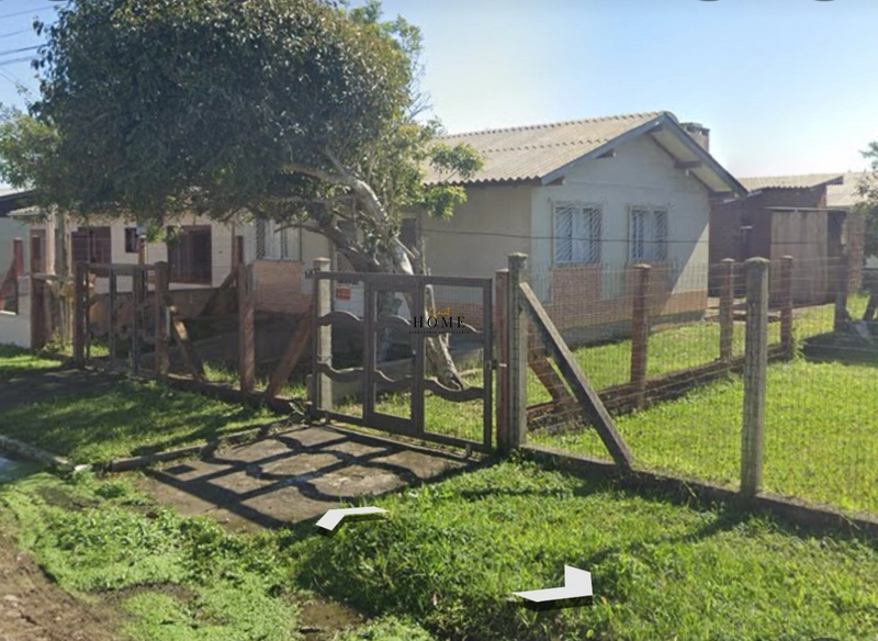 Casa à venda em Mariluz: 2ª foto da galeria de imagens do imóvel