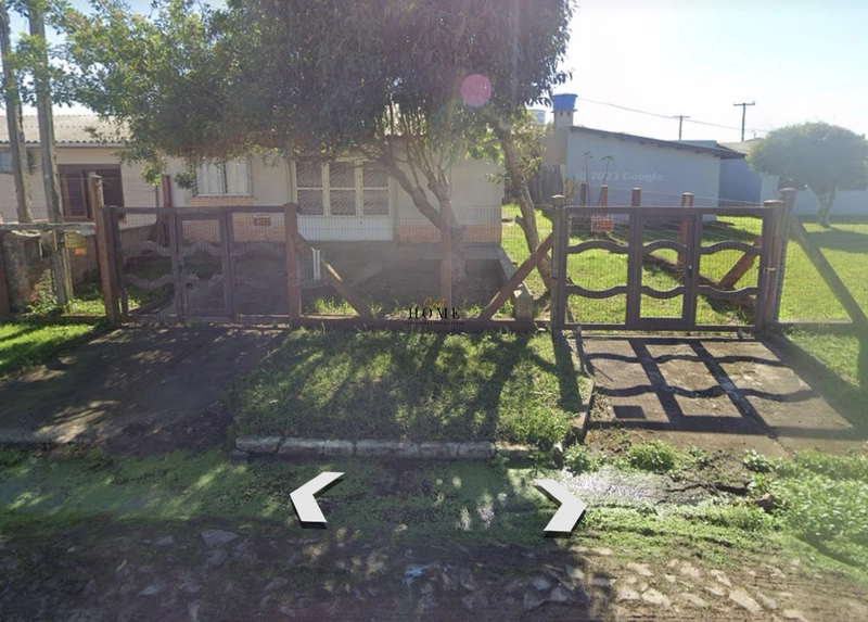 Casa à venda em Mariluz: 1ª foto da galeria de imagens do imóvel