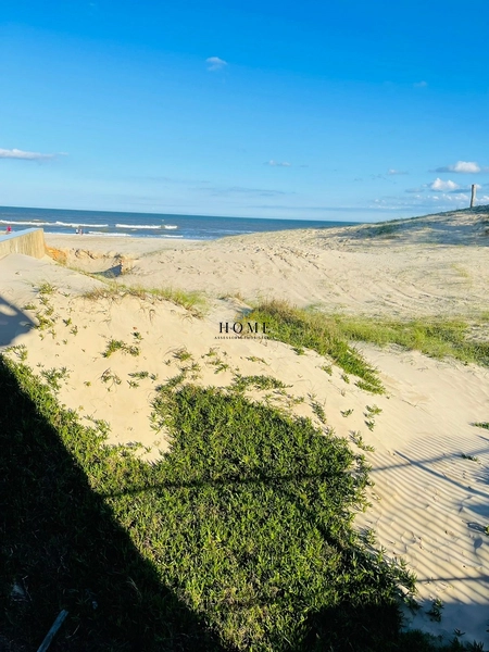 Terreno à venda em Imbé: 3ª foto da galeria de imagens do imóvel