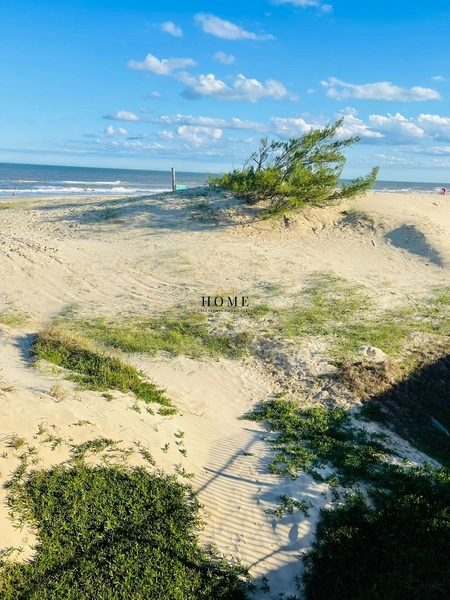Terreno à venda em Imbé: 5ª foto da galeria de imagens do imóvel