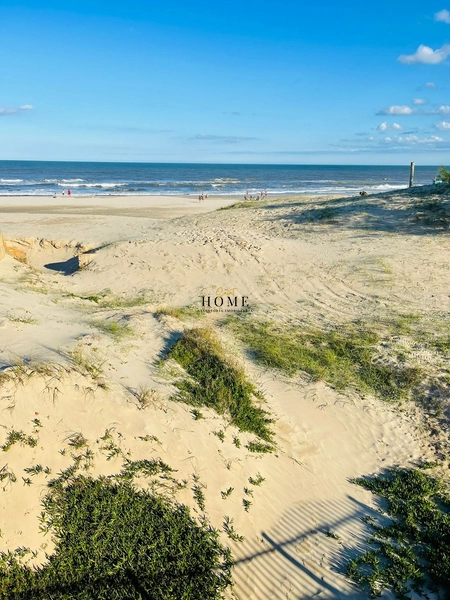 Terreno à venda em Imbé: 4ª foto da galeria de imagens do imóvel