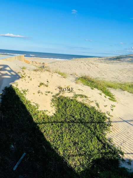 Terreno à venda em Imbé: 6ª foto da galeria de imagens do imóvel