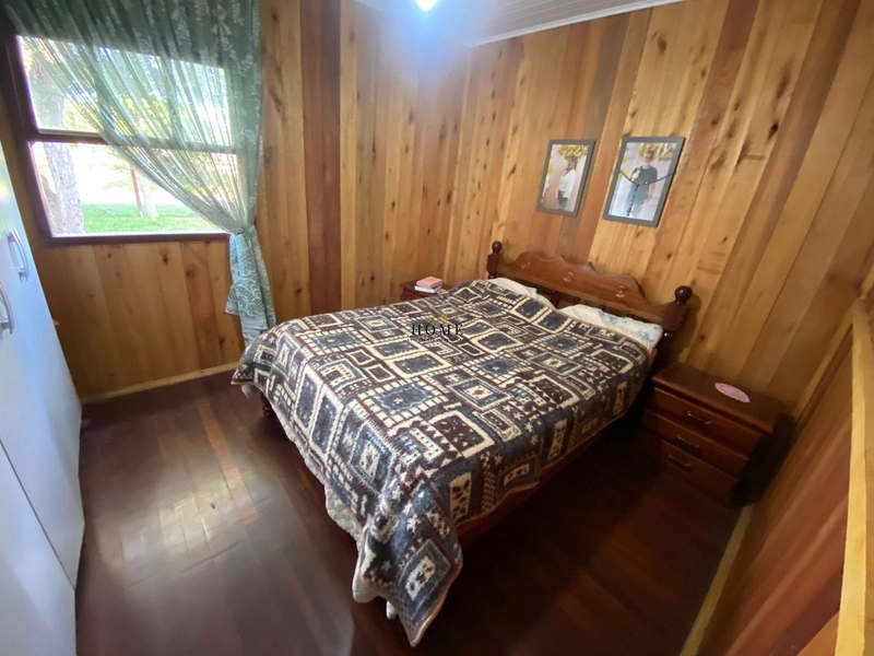 null: 14ª foto da galeria de imagens do imóvel