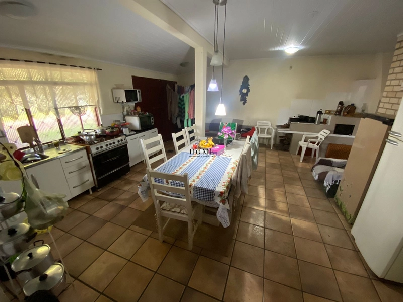 null: 3ª foto da galeria de imagens do imóvel