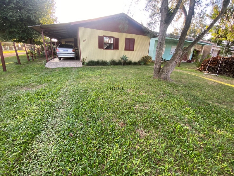 null: 1ª foto da galeria de imagens do imóvel