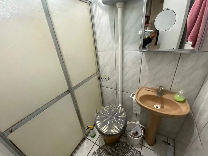 null: 16ª foto da galeria de imagens do imóvel