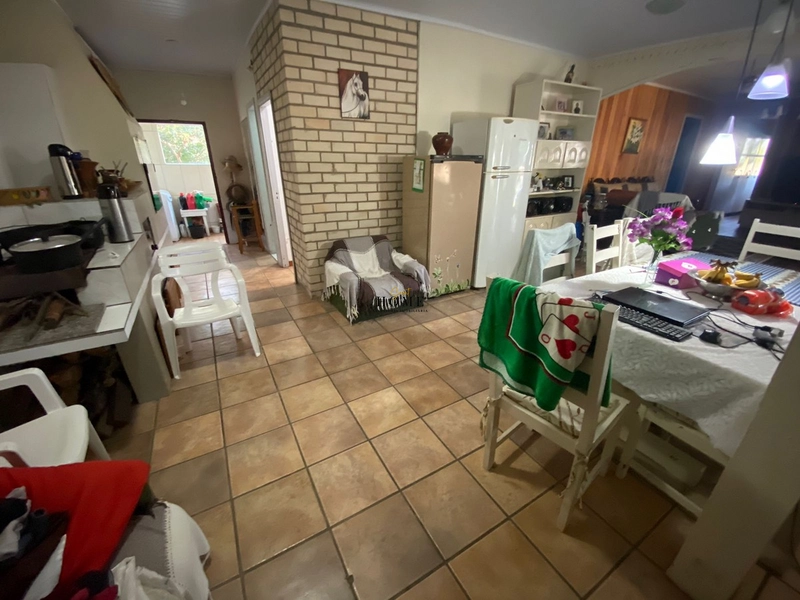 null: 6ª foto da galeria de imagens do imóvel