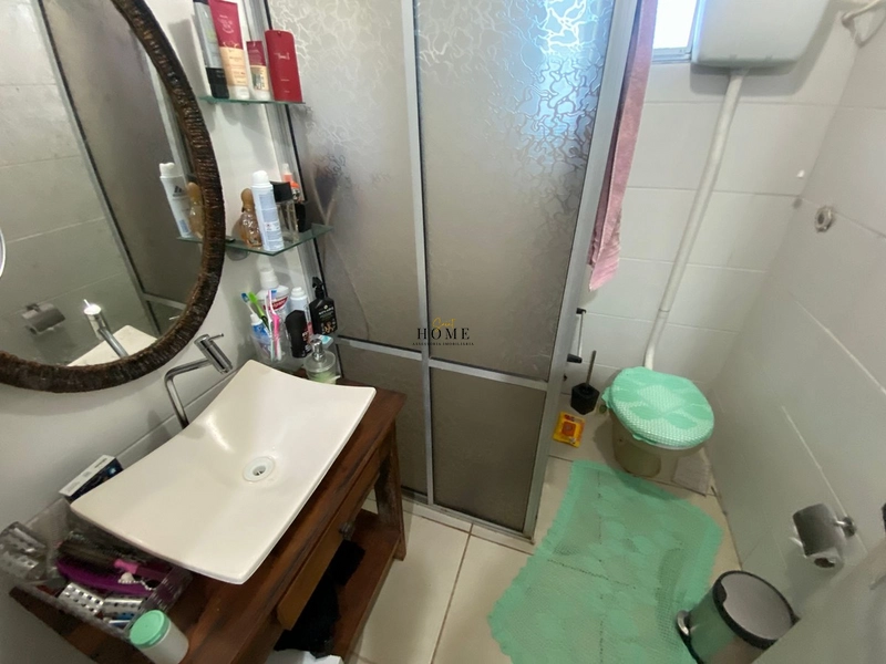 null: 7ª foto da galeria de imagens do imóvel