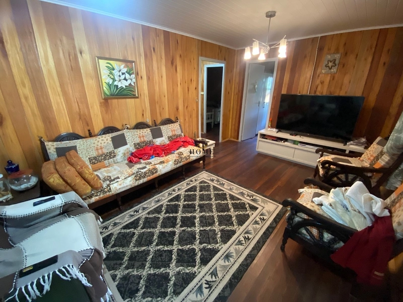 null: 2ª foto da galeria de imagens do imóvel