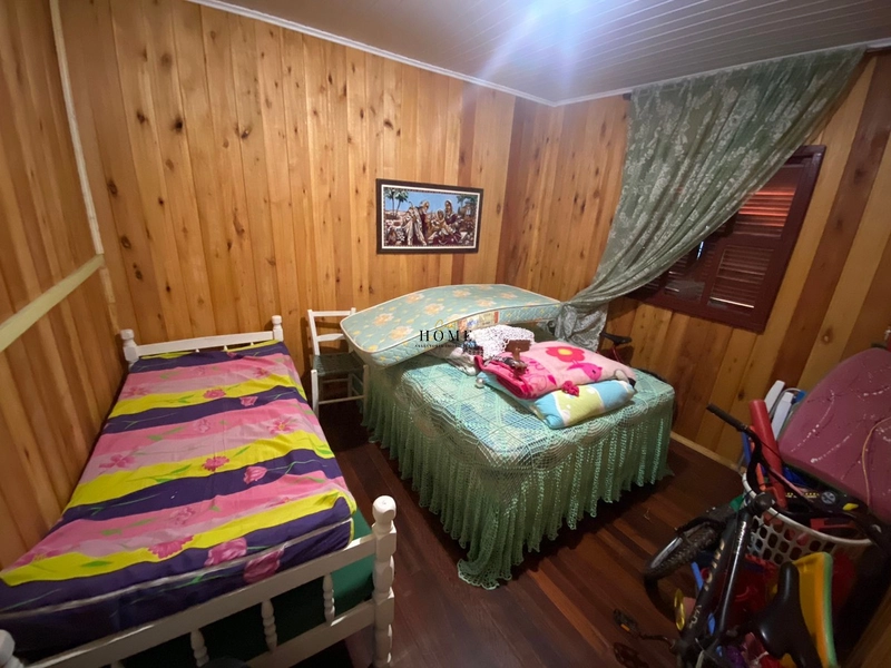 null: 9ª foto da galeria de imagens do imóvel