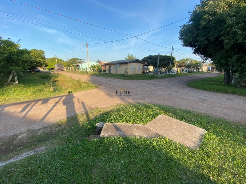 null: 10ª foto da galeria de imagens do imóvel