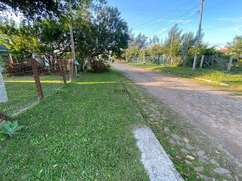 null: 13ª foto da galeria de imagens do imóvel