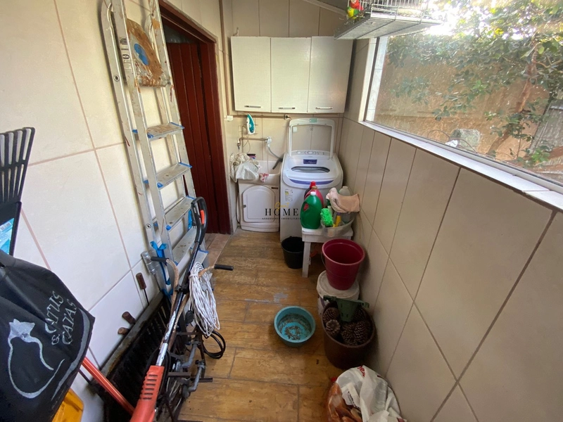 null: 15ª foto da galeria de imagens do imóvel