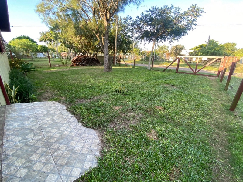 null: 17ª foto da galeria de imagens do imóvel