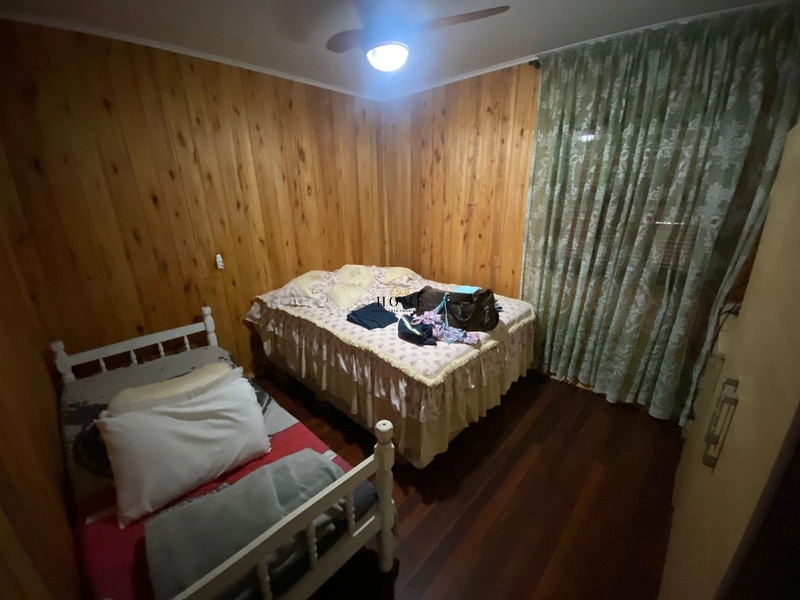 null: 11ª foto da galeria de imagens do imóvel