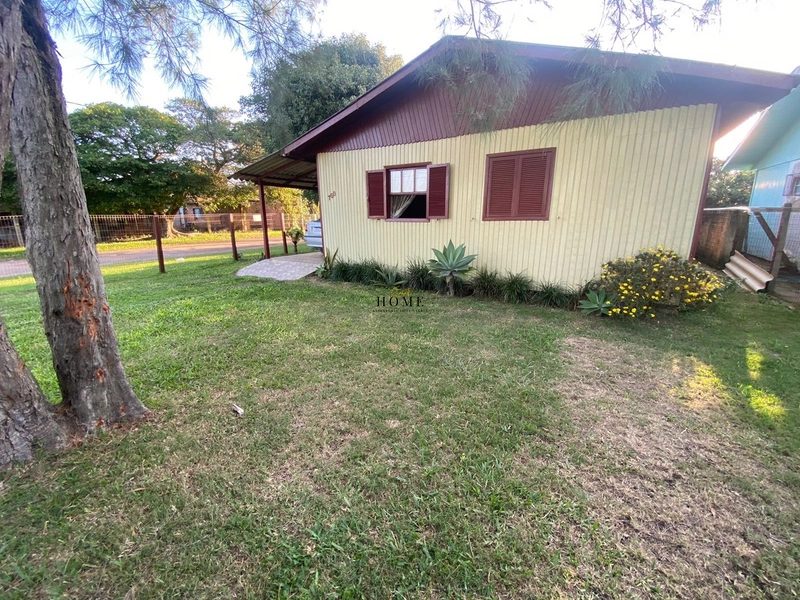 null: 12ª foto da galeria de imagens do imóvel