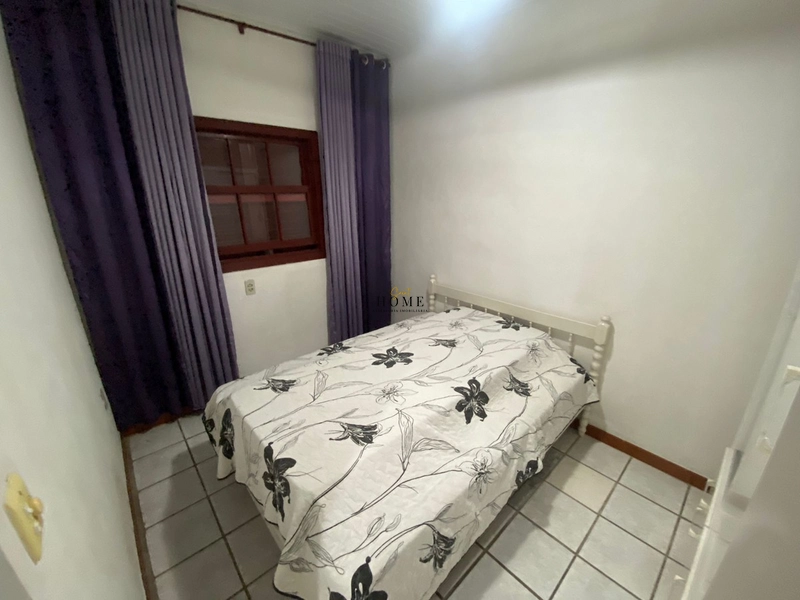 null: 4ª foto da galeria de imagens do imóvel