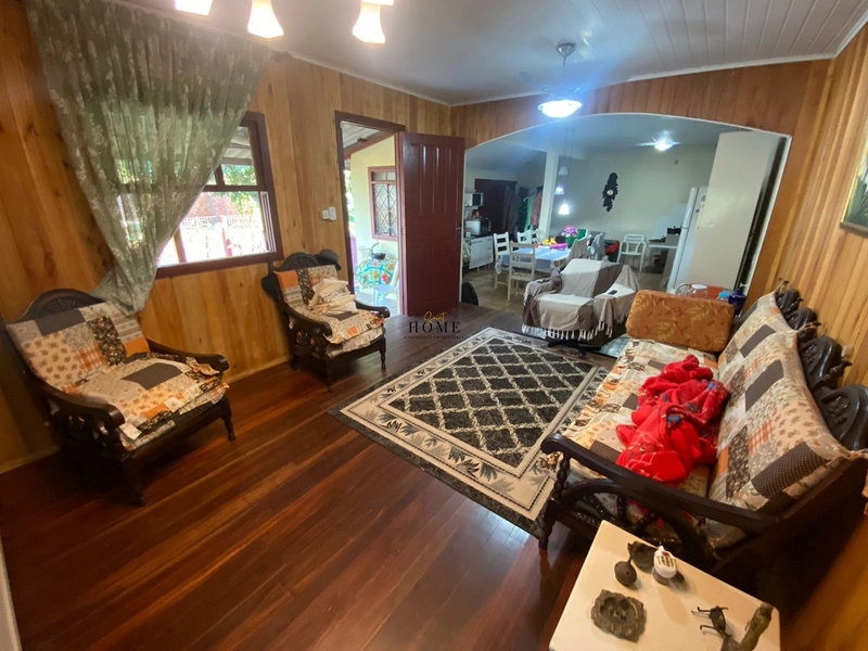 null: 5ª foto da galeria de imagens do imóvel