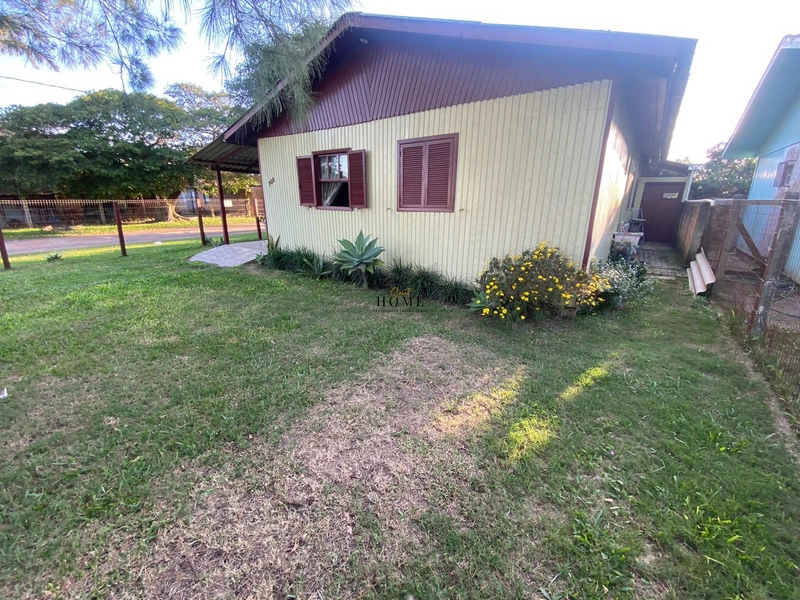 null: 8ª foto da galeria de imagens do imóvel