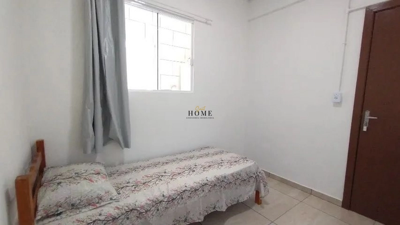 Apartamento em Imbé: 7ª foto da galeria de imagens do imóvel