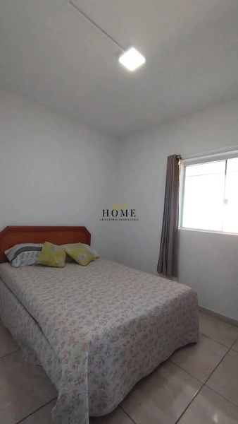 Apartamento em Imbé: 8ª foto da galeria de imagens do imóvel
