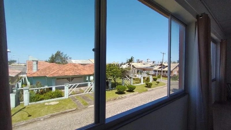 Apartamento em Imbé: 13ª foto da galeria de imagens do imóvel
