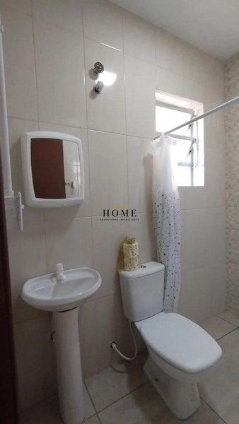 Apartamento em Imbé: 11ª foto da galeria de imagens do imóvel